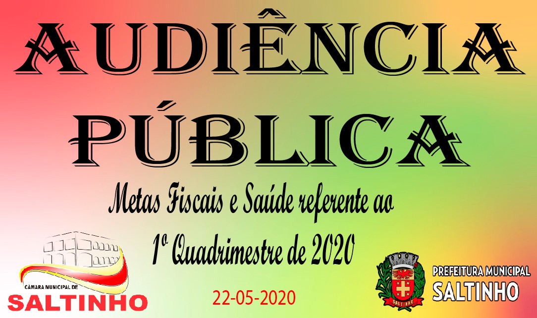 2020522_audiencia publica cam e pref